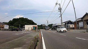 gx010662_x264.mp4_snapshot_02.48_thumb.jpg