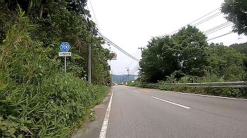 gx010662_x264.mp4_snapshot_08.34_thumb.jpg