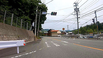 gx010662_x264.mp4_snapshot_08.59_thumb.jpg