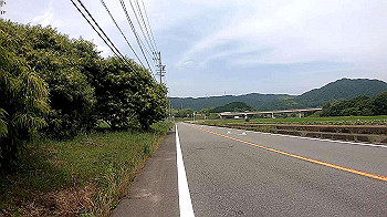 gx010663_x264.mp4_snapshot_00.00_thumb.jpg