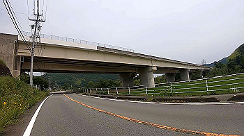 gx010663_x264.mp4_snapshot_00.48_thumb.jpg