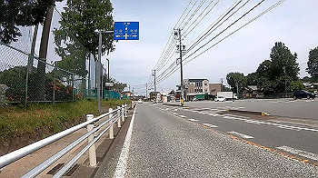 gx010664_x264.mp4_snapshot_00.14_thumb.jpg