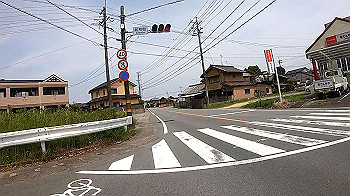 gx010664_x264.mp4_snapshot_00.27_thumb.jpg