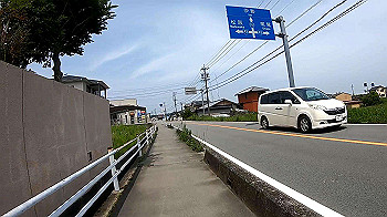 gx010664_x264.mp4_snapshot_01.32_thumb.jpg