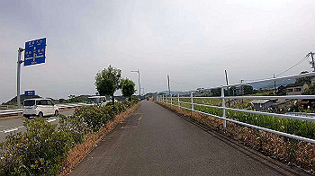 gx010665_x264.mp4_snapshot_00.00_thumb.jpg