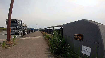 gx010665_x264.mp4_snapshot_00.16_thumb.jpg