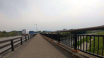 gx010665_x264.mp4_snapshot_00.27_thumb.jpg
