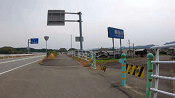 gx010665_x264.mp4_snapshot_01.11_thumb.jpg