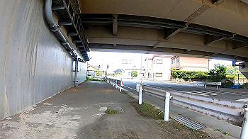 gx010665_x264.mp4_snapshot_01.58_thumb.jpg