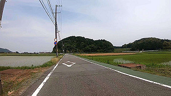 gx010665_x264.mp4_snapshot_02.47_thumb.jpg
