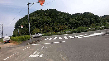 gx010665_x264.mp4_snapshot_03.14_thumb.jpg