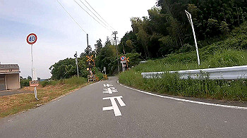 gx010666_x264.mp4_snapshot_00.01_thumb.jpg