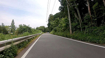 gx010666_x264.mp4_snapshot_00.44_thumb.jpg