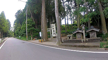 gx010667_x264.mp4_snapshot_00.04_thumb.jpg