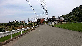 gx010668_x264.mp4_snapshot_01.13_thumb.jpg