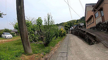 gx010668_x264.mp4_snapshot_01.49_thumb.jpg
