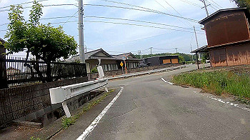 gx010668_x264.mp4_snapshot_03.03_thumb.jpg