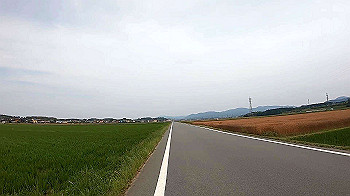 gx010669_x264.mp4_snapshot_00.01_thumb.jpg
