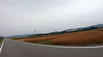 gx010669_x264.mp4_snapshot_00.14_thumb.jpg
