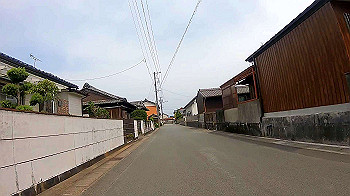 gx010670_x264.mp4_snapshot_00.29_thumb.jpg