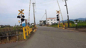gx010671_x264.mp4_snapshot_04.45_thumb.jpg