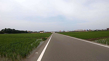 gx010672_x264.mp4_snapshot_00.32_thumb.jpg