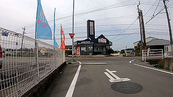gx010672_x264.mp4_snapshot_01.35_thumb.jpg