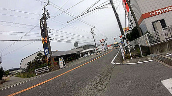 gx010672_x264.mp4_snapshot_01.45_thumb.jpg