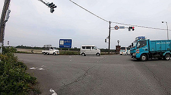 gx010673_x264.mp4_snapshot_00.39_thumb.jpg