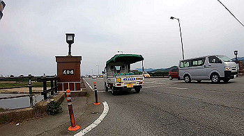 gx010674_x264.mp4_snapshot_00.04_thumb.jpg