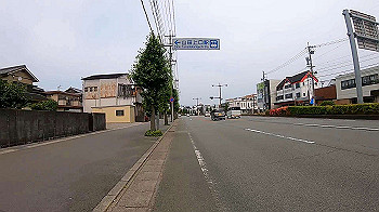 gx010675_x264.mp4_snapshot_00.42_thumb.jpg