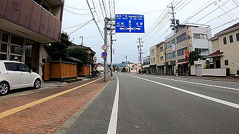 gx010675_x264.mp4_snapshot_06.14_thumb.jpg