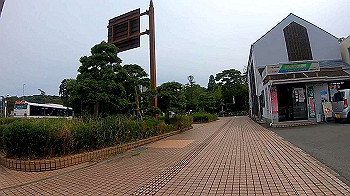 gx010675_x264.mp4_snapshot_06.34_thumb.jpg