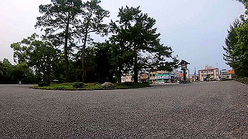 gx010677_x264.mp4_snapshot_00.02_thumb.jpg