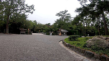 gx010677_x264.mp4_snapshot_00.21_thumb.jpg