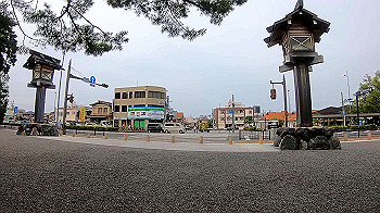 gx010677_x264.mp4_snapshot_00.34_thumb.jpg