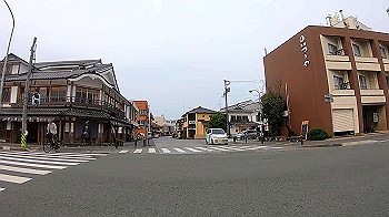 gx010678_x264.mp4_snapshot_00.20_thumb.jpg
