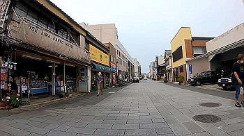 gx010678_x264.mp4_snapshot_00.46_thumb.jpg