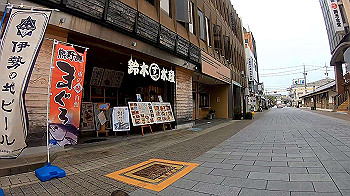 gx010678_x264.mp4_snapshot_01.09_thumb.jpg