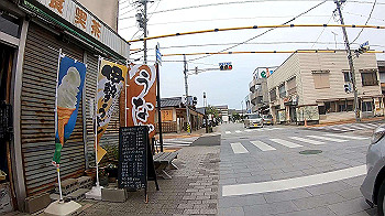 gx010678_x264.mp4_snapshot_01.23_thumb.jpg