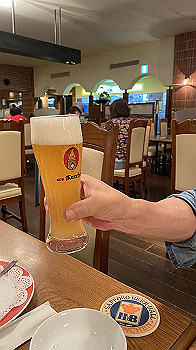 20200616_083640308_ios_thumb.jpg