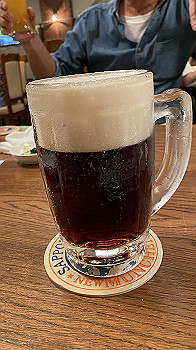 20200616_083644839_ios_thumb.jpg