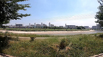 gx010679_x264.mp4_snapshot_00.00_thumb.jpg