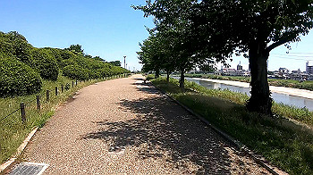gx010679_x264.mp4_snapshot_00.17_thumb.jpg