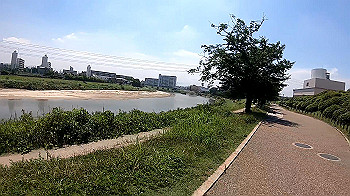 gx010679_x264.mp4_snapshot_00.32_thumb.jpg