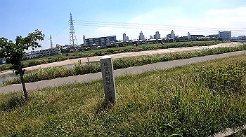 gx010679_x264.mp4_snapshot_01.14_thumb.jpg