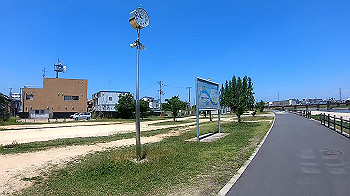 gx010680_x264.mp4_snapshot_00.16_thumb.jpg