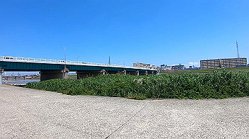 gx010682_x264.mp4_snapshot_00.00_thumb.jpg