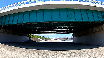 gx010682_x264.mp4_snapshot_00.12_thumb.jpg