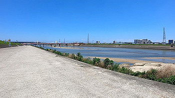 gx010682_x264.mp4_snapshot_00.33_thumb.jpg